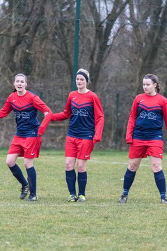 Bild 252 - Frauen TSV Zarpen - FSC Kaltenkirchen : Ergenis: 2:0